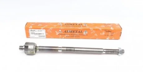 Тяга рульова Fiesta VI/B-Max 08- ASMETAL 20FR3520