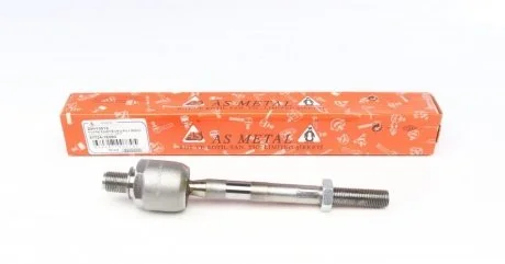 Тяга рулевая Hyundai Accent III/Kia Rio 05-10 ASMETAL 20HY0515