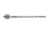 Тяга рульова Land Rover Discovery/Range Rover 12- 20LR4624