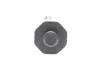 Тяга рульова Land Rover Discovery/Range Rover 12- ASMETAL 20LR4624 (фото 3)