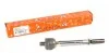 Тяга керма ASMETAL 20MR1220 20MR1220