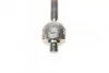 Тяга рулевая MB C/E/S-класс (W203/W211/W220) ASMETAL 20MR3200 (фото 2)