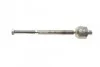 Тяга рулевая MB C/E/S-класс (W203/W211/W220) ASMETAL 20MR3200 (фото 3)