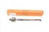 Тяга рулевая MB E-класс (W210) 95- ASMETAL 20MR3500