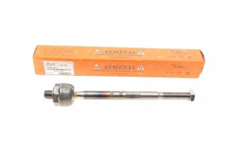 Тяга рулевая MB E-класс (W210) 95- ASMETAL 20MR3500