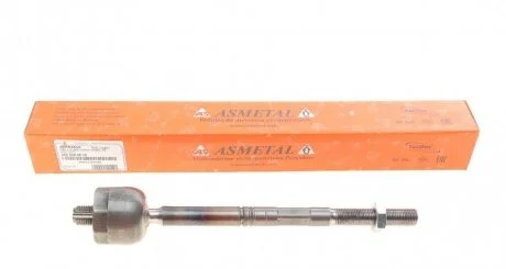 Тяга рулевая MB C-Class (W204/S204) 07-15/E-Class (W212/S212) 09-16 ASMETAL 20MR3610