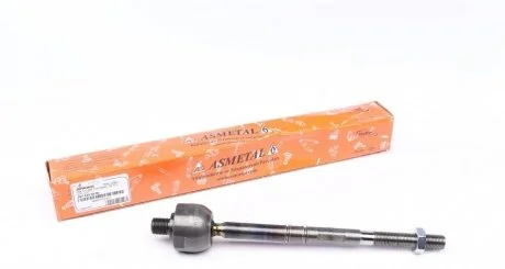 Тяга рульова MB W204/C207 07-16 ASMETAL 20MR3620