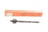 Тяга рулевая MB E-class (W212/S212) 09-16 (L=237mm) 20MR4000