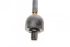 Тяга рулевая MB E-class (W212/S212) 09-16 (L=237mm) ASMETAL 20MR4000 (фото 2)