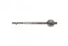 Тяга рулевая MB E-class (W212/S212) 09-16 (L=237mm) ASMETAL 20MR4000 (фото 3)