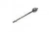 Тяга рулевая MB E-class (W212/S212) 09-16 (L=237mm) ASMETAL 20MR4000 (фото 4)