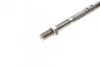 Тяга рулевая MB E-class (W212/S212) 09-16 (L=237mm) ASMETAL 20MR4000 (фото 5)