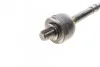 Тяга рулевая MB E-class (W212/S212) 09-16 (L=237mm) ASMETAL 20MR4000 (фото 6)
