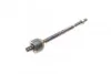 Тяга рулевая MB E-class (W212/S212) 09-16 (L=237mm) ASMETAL 20MR4000 (фото 7)