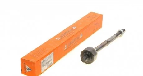 Тяга рулевая MB E-Class (W212/W212) 09-16/S-Class (W222/V222/X222) 13- ASMETAL 20MR4010