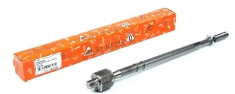 Тяга рульова Vectra B 95-03 (ZF) ASMETAL 20OP1000