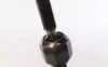 Тяга рульова Opel Astra H 04-14 ASMETAL 20OP1020 (фото 3)