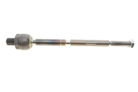 Тяга рулевая Opel Vectra C 02-08 ASMETAL 20OP2500