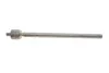 Тяга рульова Peugeot 307/Citroen C4 00- (L=321mm) 20PE0800
