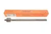 Тяга рульова Peugeot 307/Citroen C4 00- (L=321mm) ASMETAL 20PE0800 (фото 2)