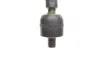 Тяга рульова Peugeot 307/Citroen C4 00- (L=321mm) ASMETAL 20PE0800 (фото 3)