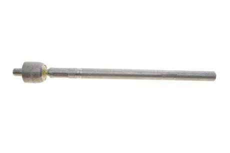 Тяга рулевая Peugeot 307/Citroen C4 00- (L=321mm) ASMETAL 20PE0800