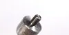 Тяга рулевая Citroen C3/Peugeot 207 CC/SW (WD_/WK_/WA_/WC_) 06- ASMETAL 20PE0900 (фото 2)
