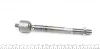 Тяга рулевая Citroen C3/Peugeot 207 CC/SW (WD_/WK_/WA_/WC_) 06- ASMETAL 20PE0900 (фото 5)