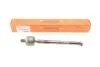 Тяга рульова Citroen Berlingo/Peugeot 508 II 18-/Peugeot 308 II 13- (L=207mm) 20PE1200