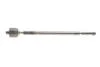 Тяга рульова Mitsubishi Outlander III /Citroen C4 12- 20PE4810