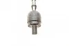 Тяга рулевая Master/Movano 98-10 ASMETAL 20RN1100 (фото 3)