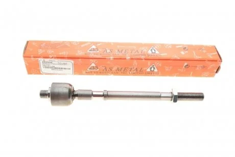 Шарнир ASMETAL 20RN3420