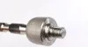 Тяга рульова Renault Megane I 96-03 (L=252mm) ASMETAL 20RN3500 (фото 2)