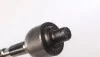 Тяга рульова Megane I 96-03 (L=286mm) ASMETAL 20RN5520 (фото 2)