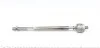 Тяга рулевая Megane I 96-03 (L=293mm) ASMETAL 20RN5525 (фото 4)
