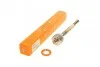 Тяга рульова Megane IV/Scenic IV/Grand Scenic IV 15-
