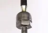 Тяга рульова Toyota Corolla 01-08 ASMETAL 20TY0200 (фото 3)