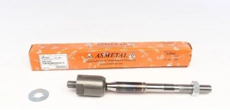 Тяга керма ASMETAL 20TY1010 (фото 1)