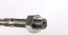 Тяга рульова Toyota Auris/Corolla 06-13 ASMETAL 20TY2000 (фото 3)