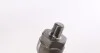 Тяга рульова Toyota Auris/Corolla 06-13 ASMETAL 20TY2000 (фото 4)