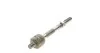 Шарнир ASMETAL 20VL0500 (фото 4)