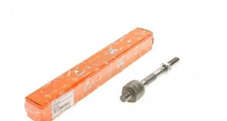 Шарнир ASMETAL 20VL0500