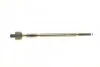 Тяга рулевая Audi A3/Octavia/Golf IV 96-10 (360mm) ASMETAL 20VW0501 (фото 4)