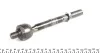 Тяга рульова VW Crafter 16- (L=224mm) ASMETAL 20VW1800 (фото 2)