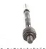 Тяга рульова VW Crafter 16- (L=224mm) ASMETAL 20VW1800 (фото 3)
