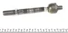 Тяга рульова VW Crafter 16- (L=224mm) ASMETAL 20VW1800 (фото 4)