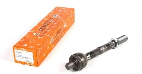 Тяга рульова VW Crafter 16- (L=224mm) ASMETAL 20VW1800