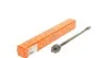 Тяга рулевая Seat Mii/Skoda Citigo 11-19/VW UP 11- 20VW2011