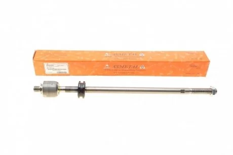 Тяга рулевая T3 -92 ASMETAL 20VW4005