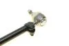 Тяга рульова BMW 5-8 E24/E28/E31/E32/E34 81-95 (з наконеч.) ASMETAL 21BM10 (фото 3)